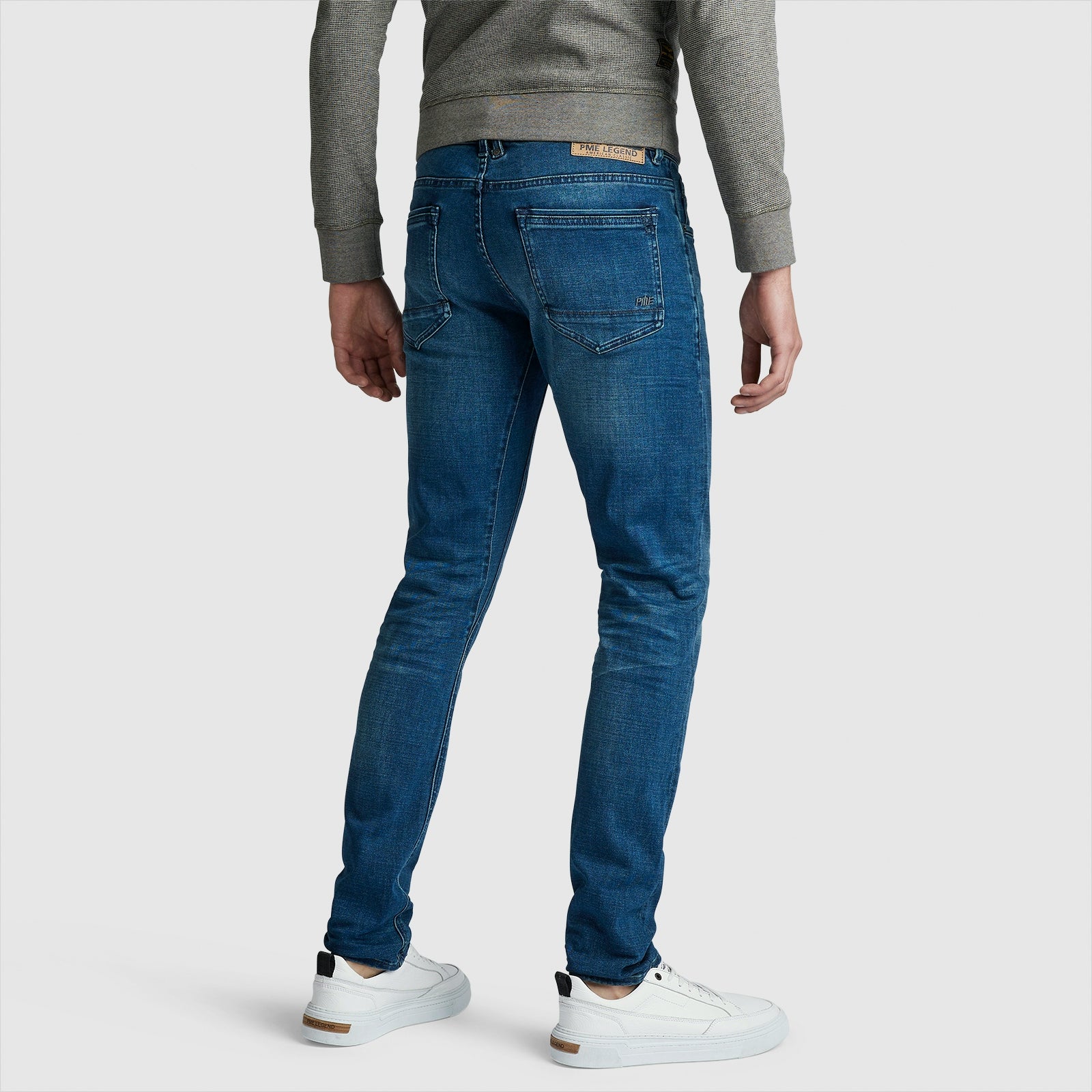 tailwheel-dark-blue-indigo-men