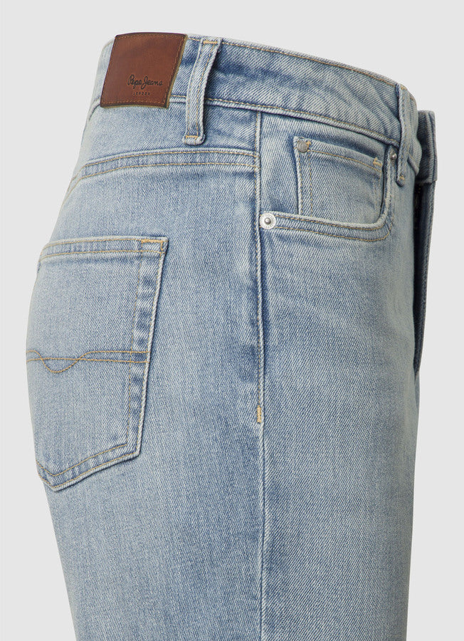 tapered-jeans-ms9-