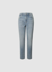 tapered-jeans-ms9-