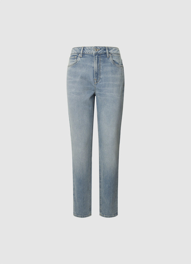 tapered-jeans-ms9-