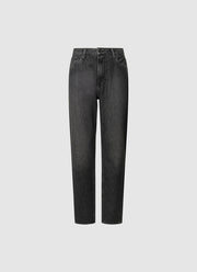 tapered-jeans-xm8-