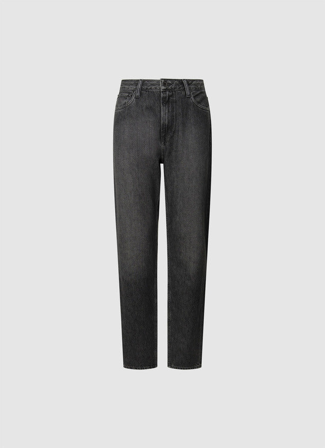 tapered-jeans-xm8-