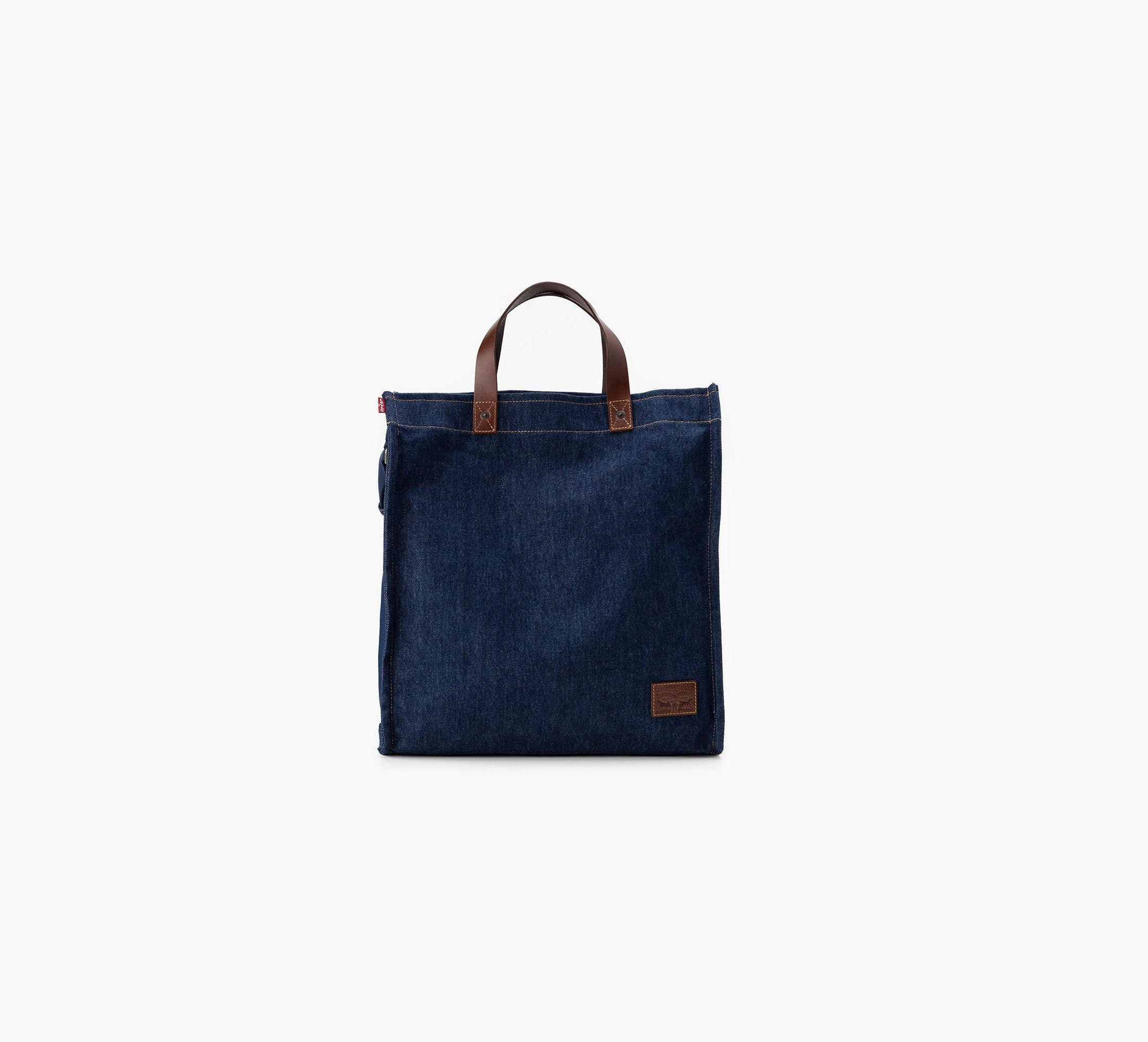 tasche-