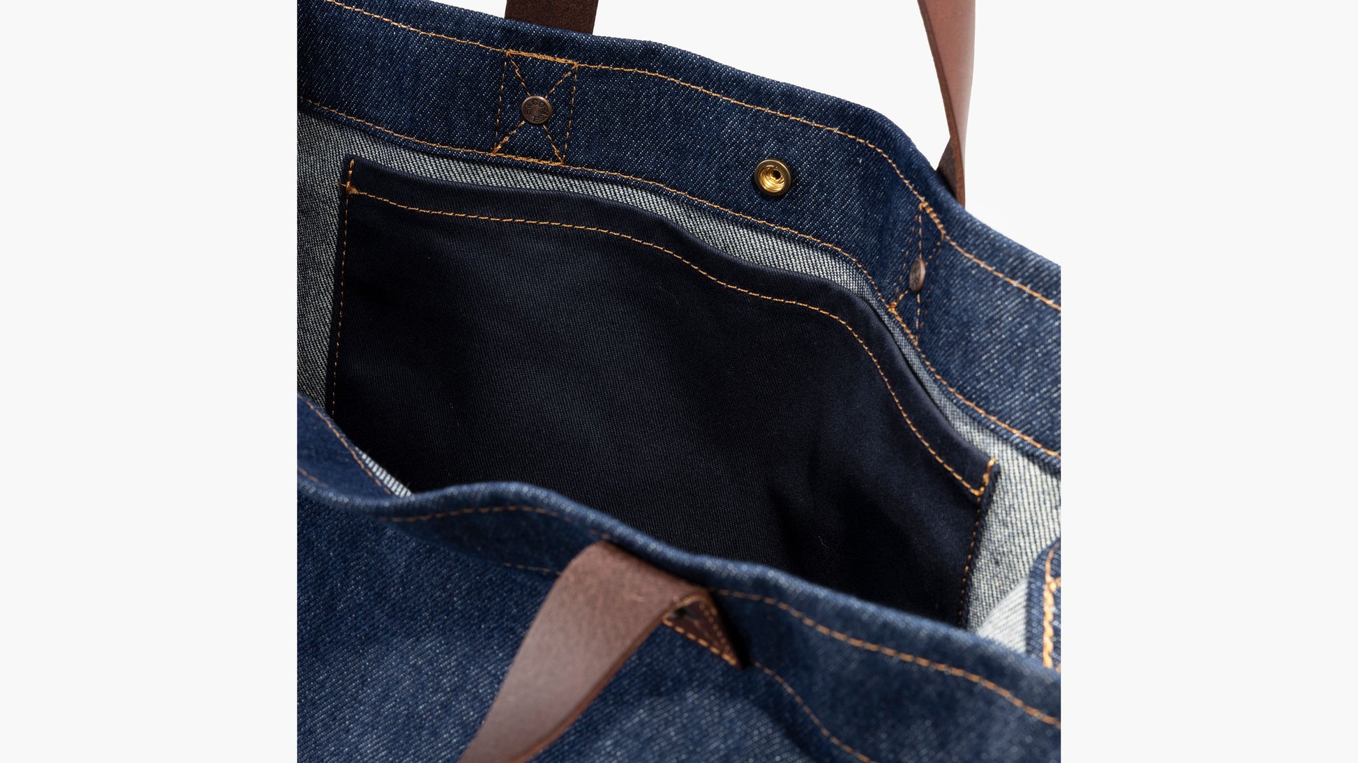 tasche-