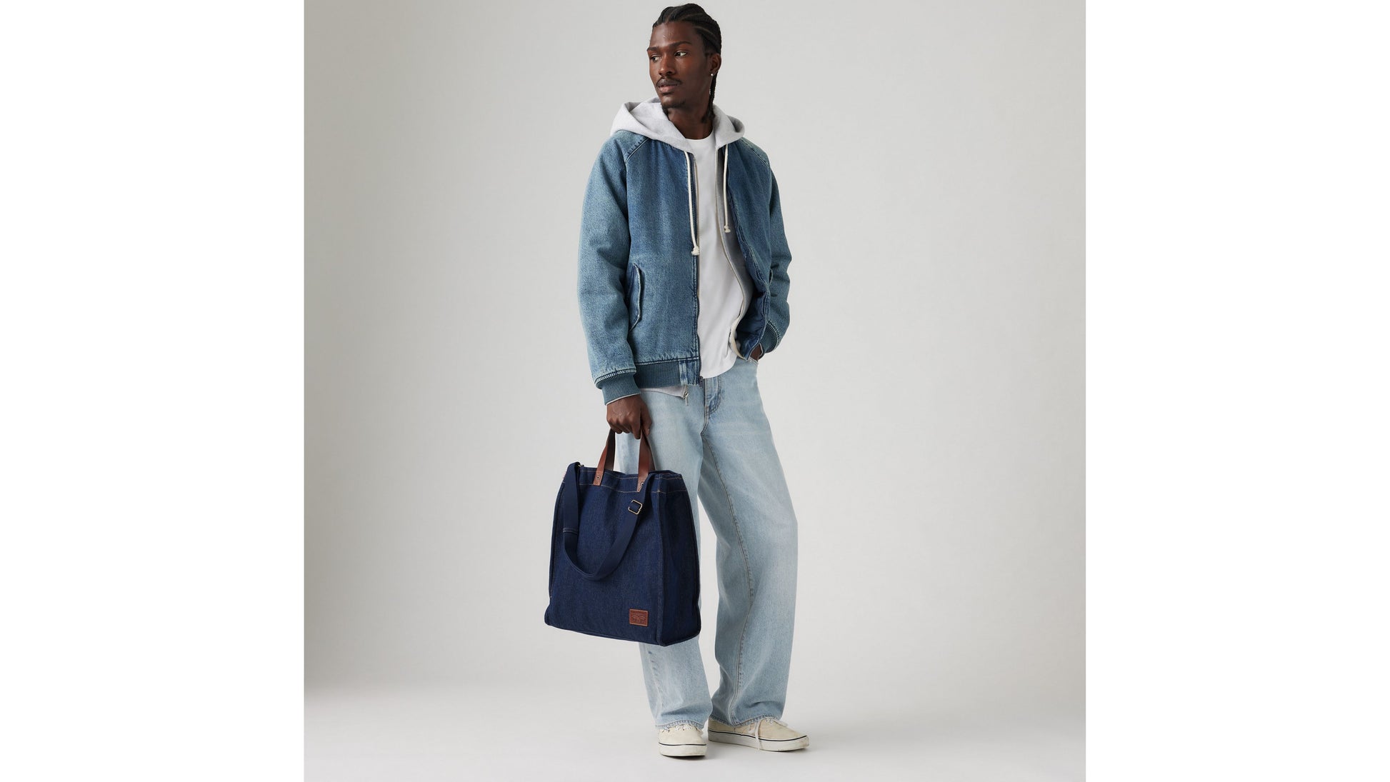 tasche-