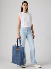 tasche-