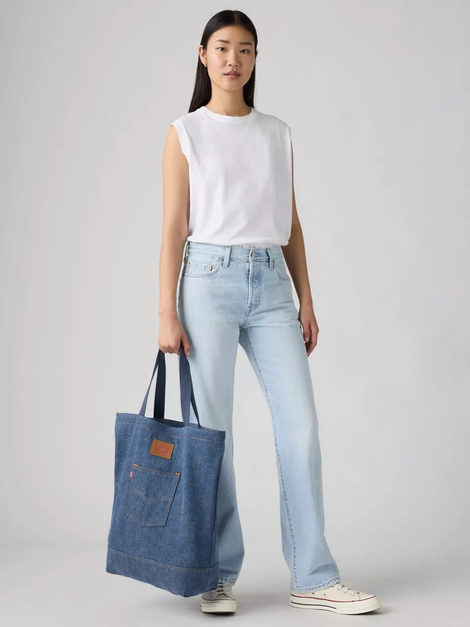 tasche-