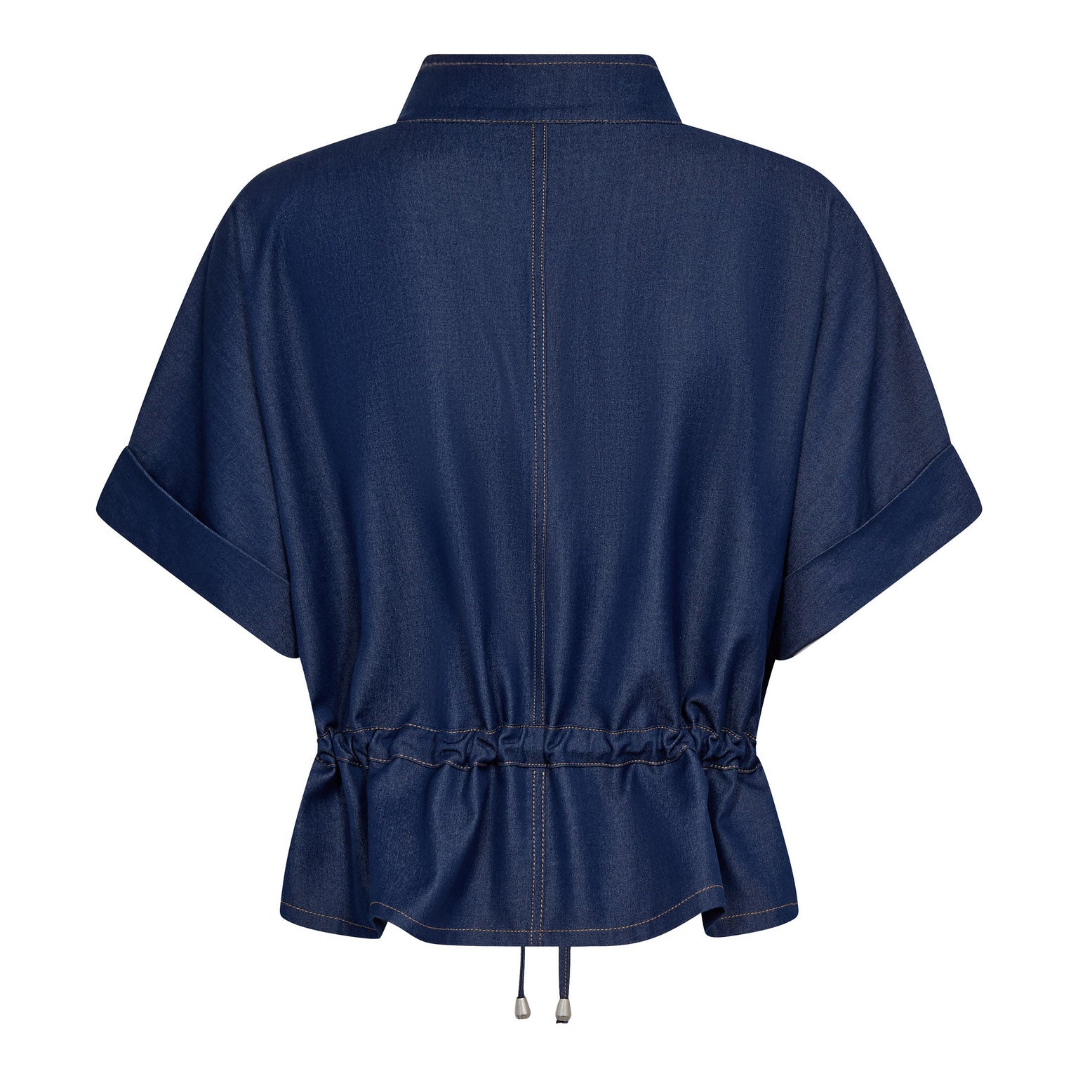 terry-120navy-