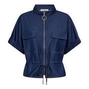 terry-120navy-