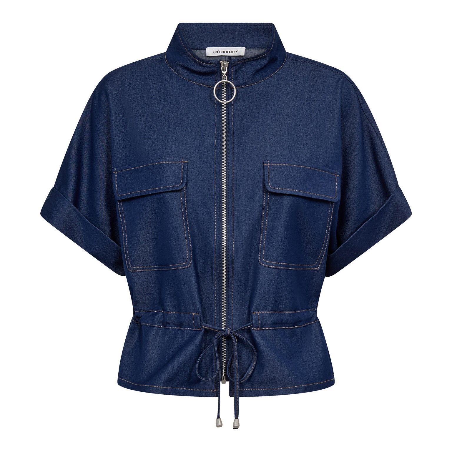 terry-120navy-