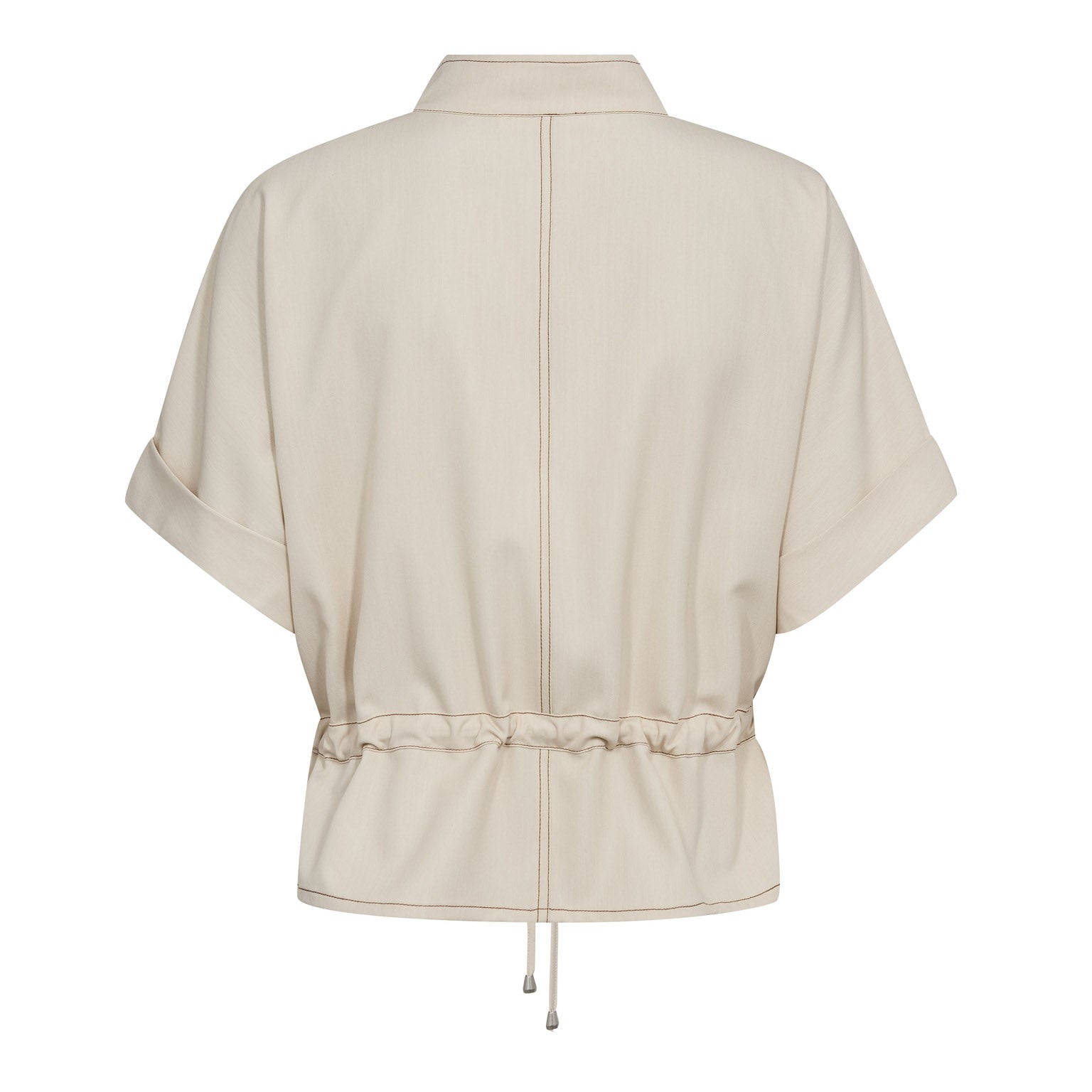 terry-320bisquit-
