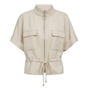 terry-320bisquit-