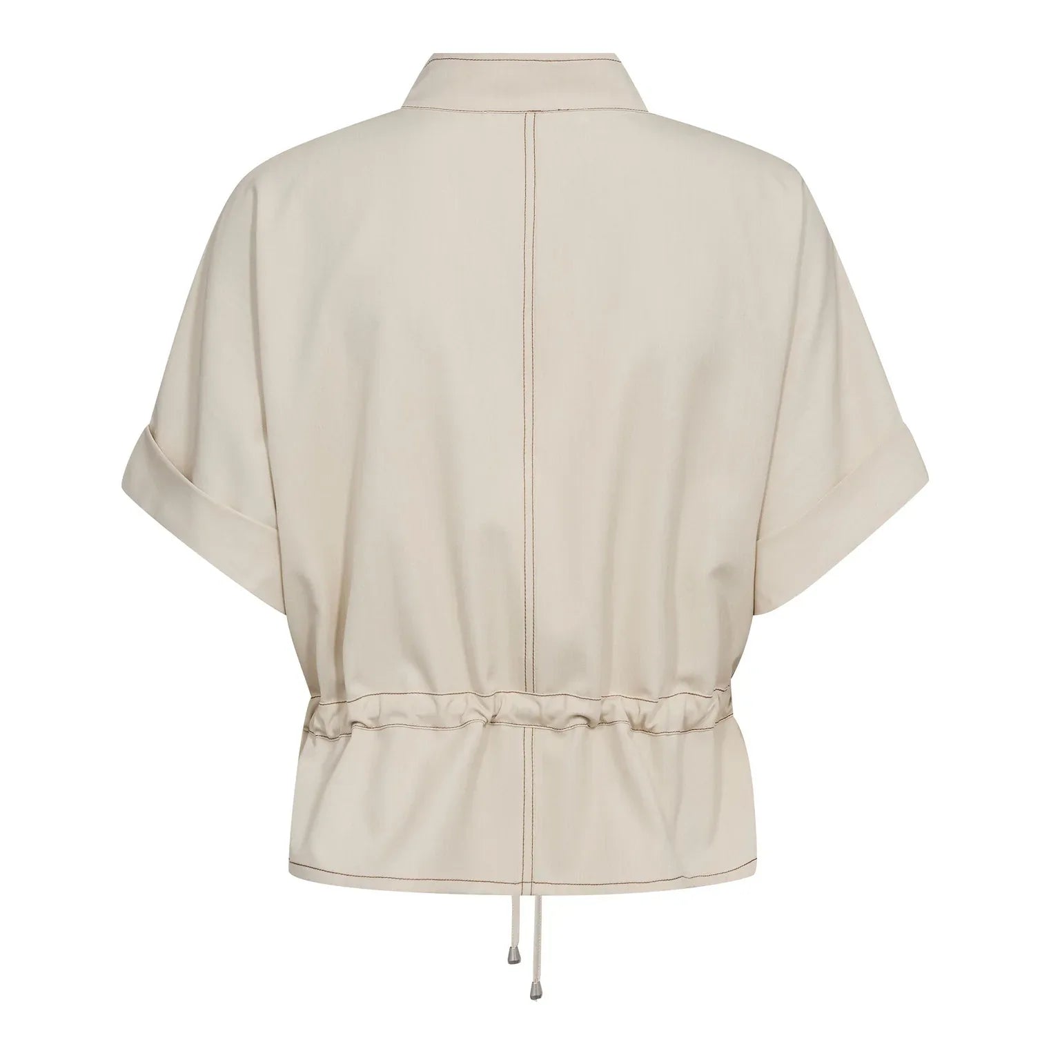 terry-320bisquit-