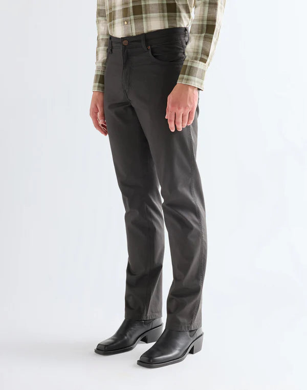 texas-faded-black-