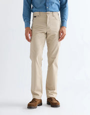texas-plaza-taupe-