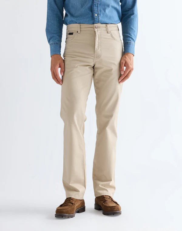 texas-plaza-taupe-