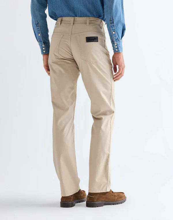 texas-plaza-taupe-