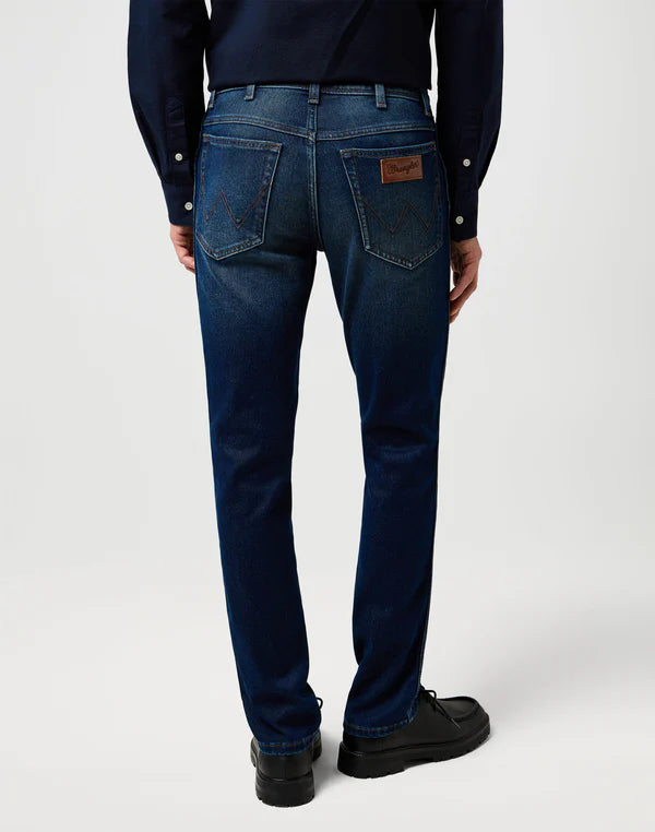 texas-slim-fog-men