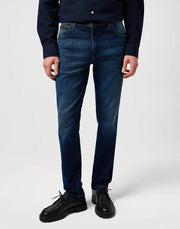 texas-slim-fog-men