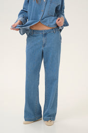 the-lara-115-pant-100053-