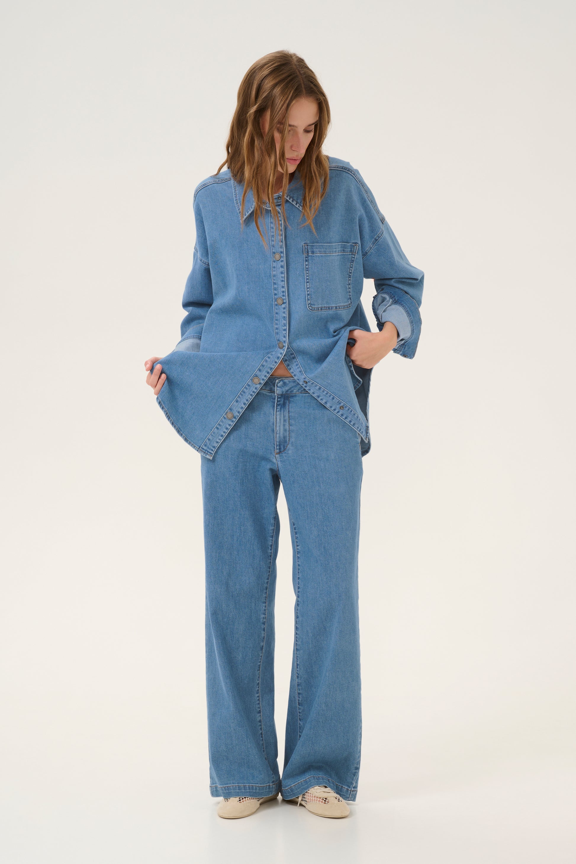 the-lara-115-pant-100053-