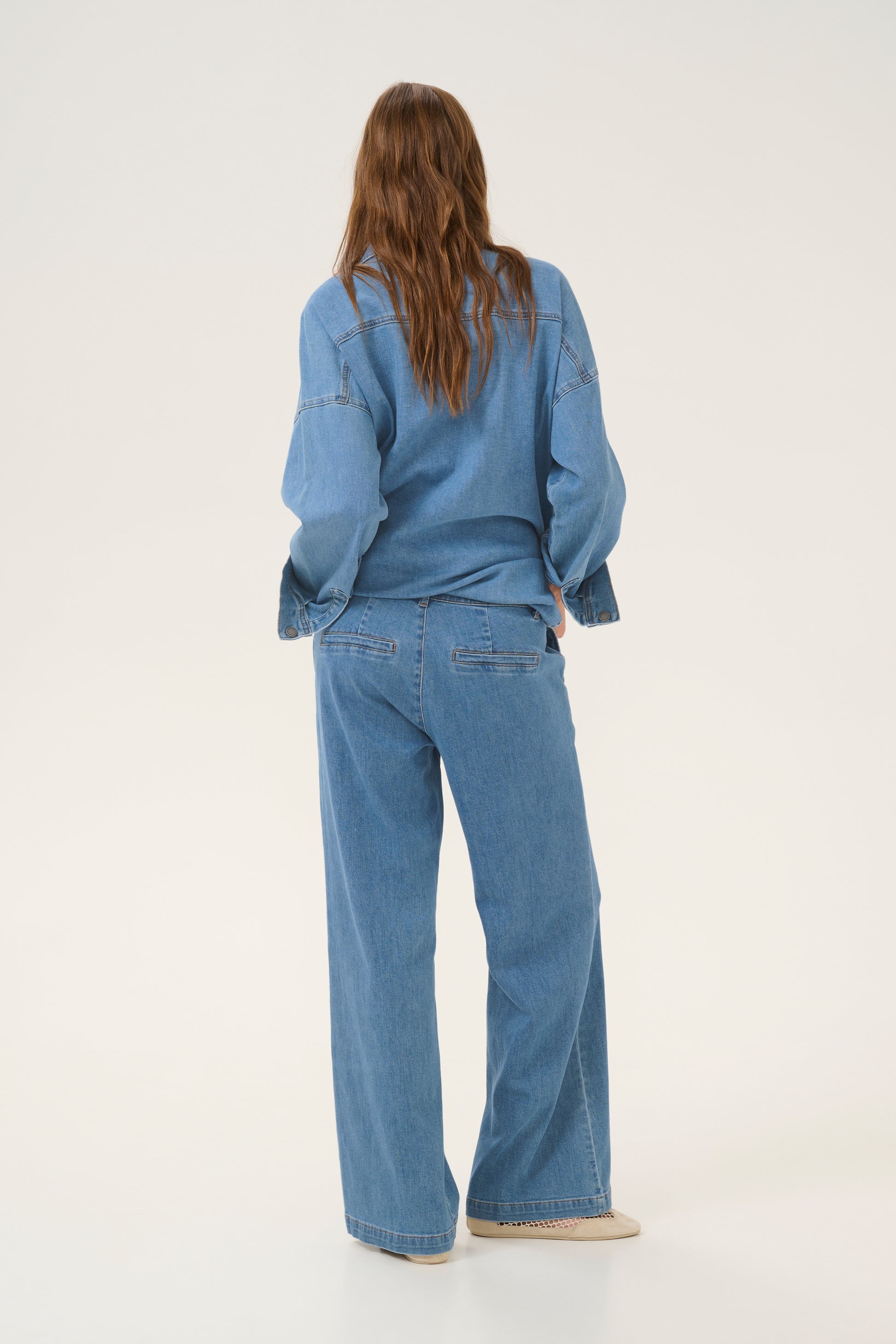 the-lara-115-pant-100053-