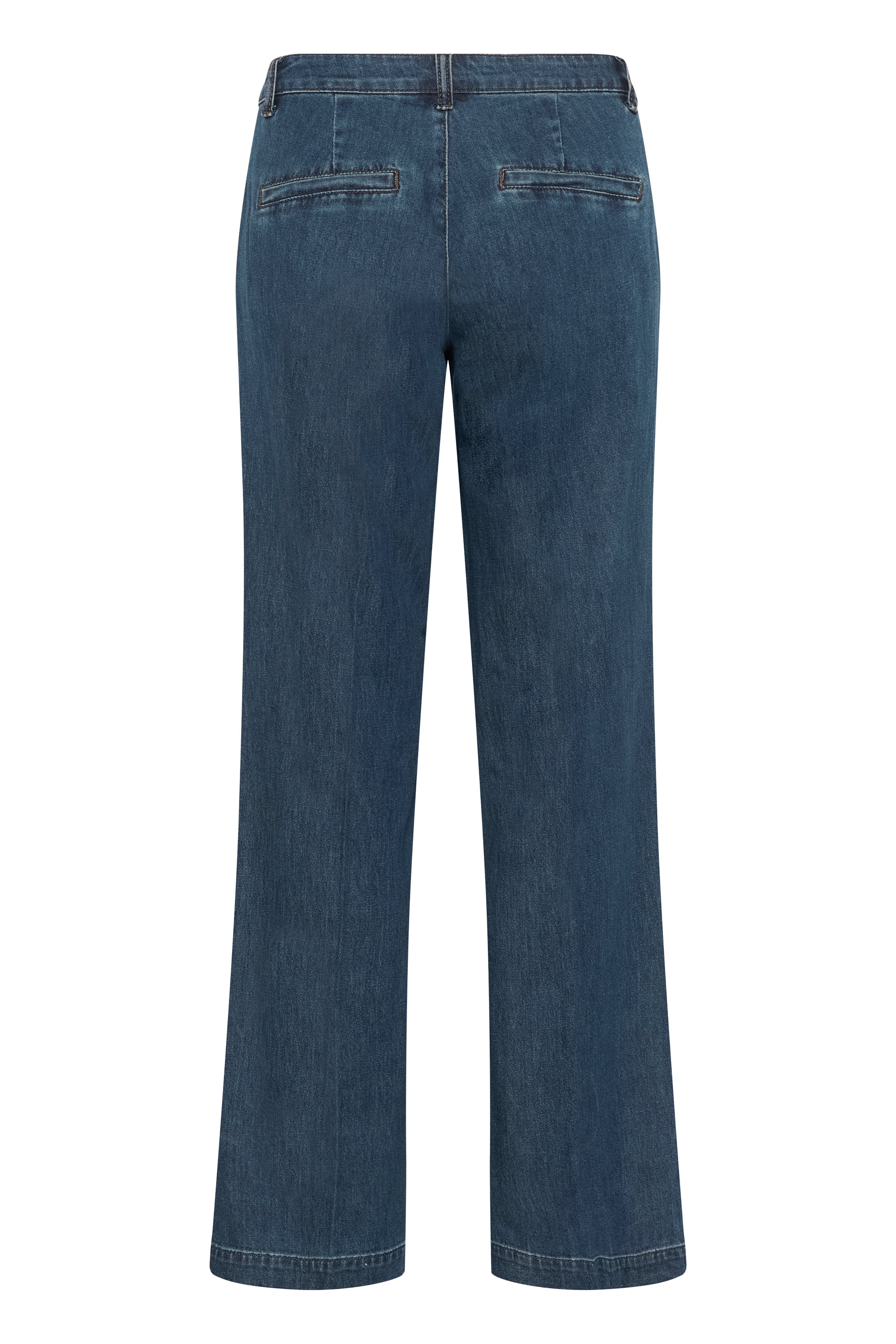 the-lara-115-pant-100061-