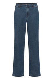 the-lara-115-pant-100061-