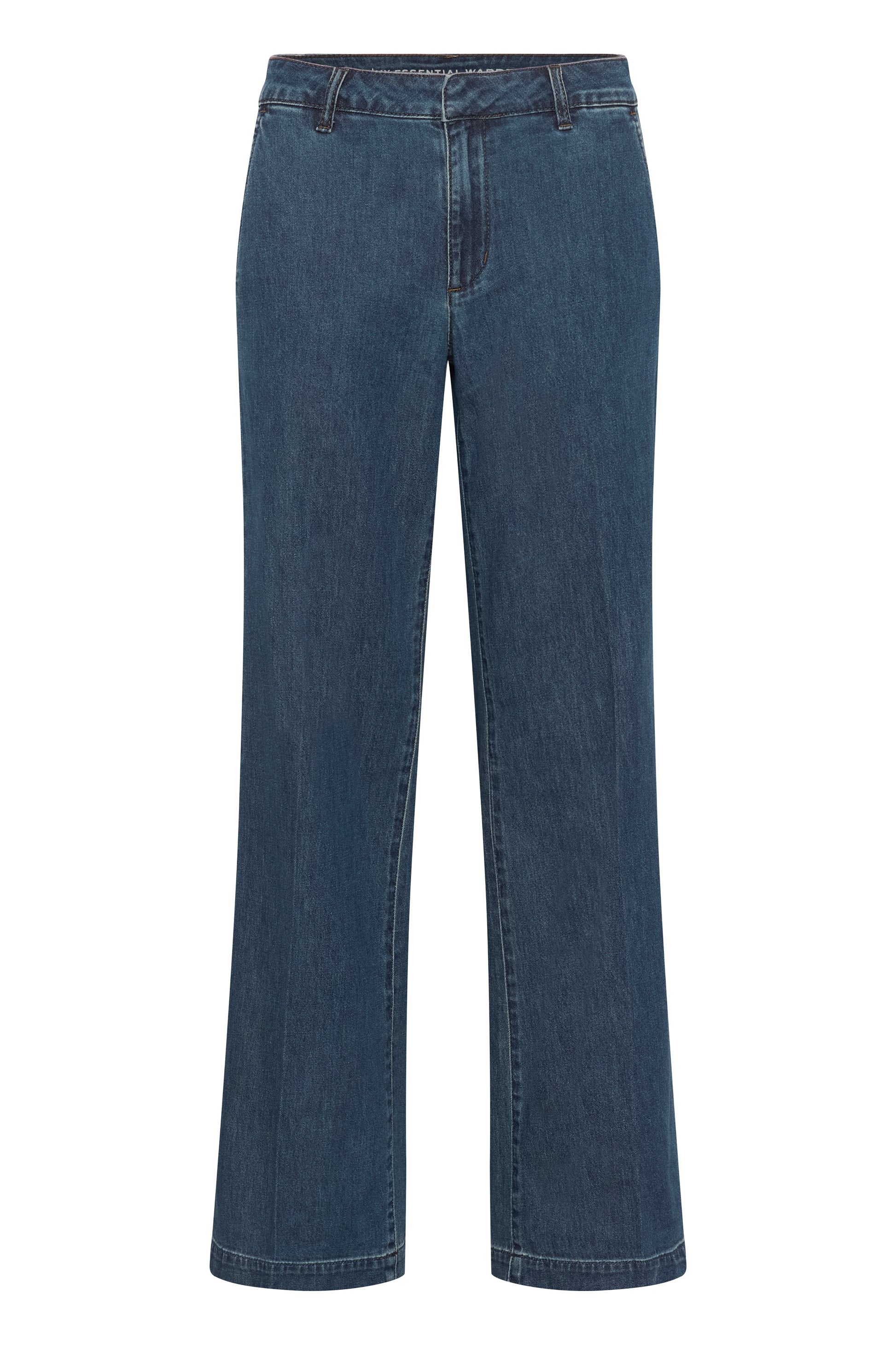 the-lara-115-pant-100061-