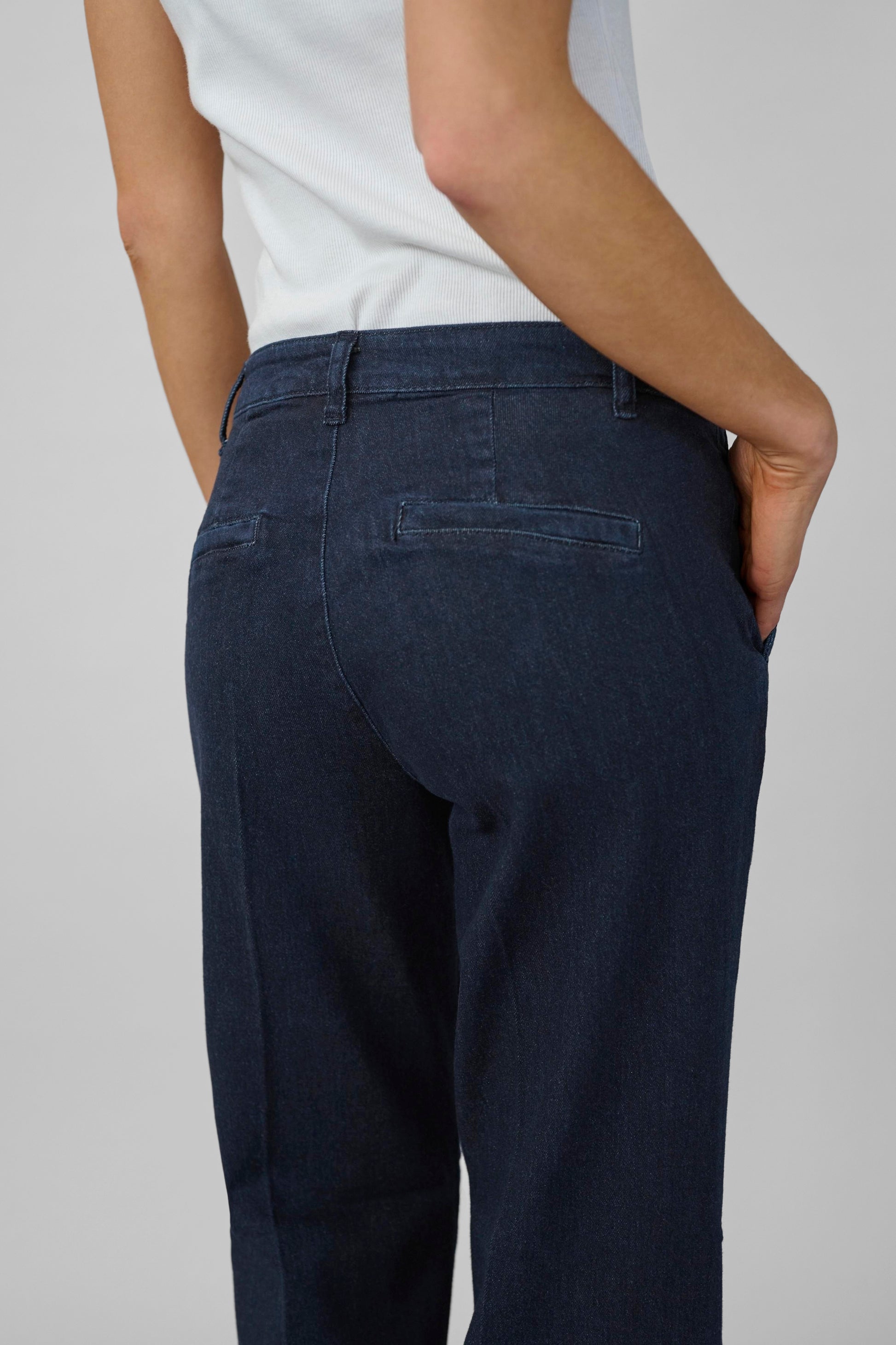 the-lara-115-pant-100067-