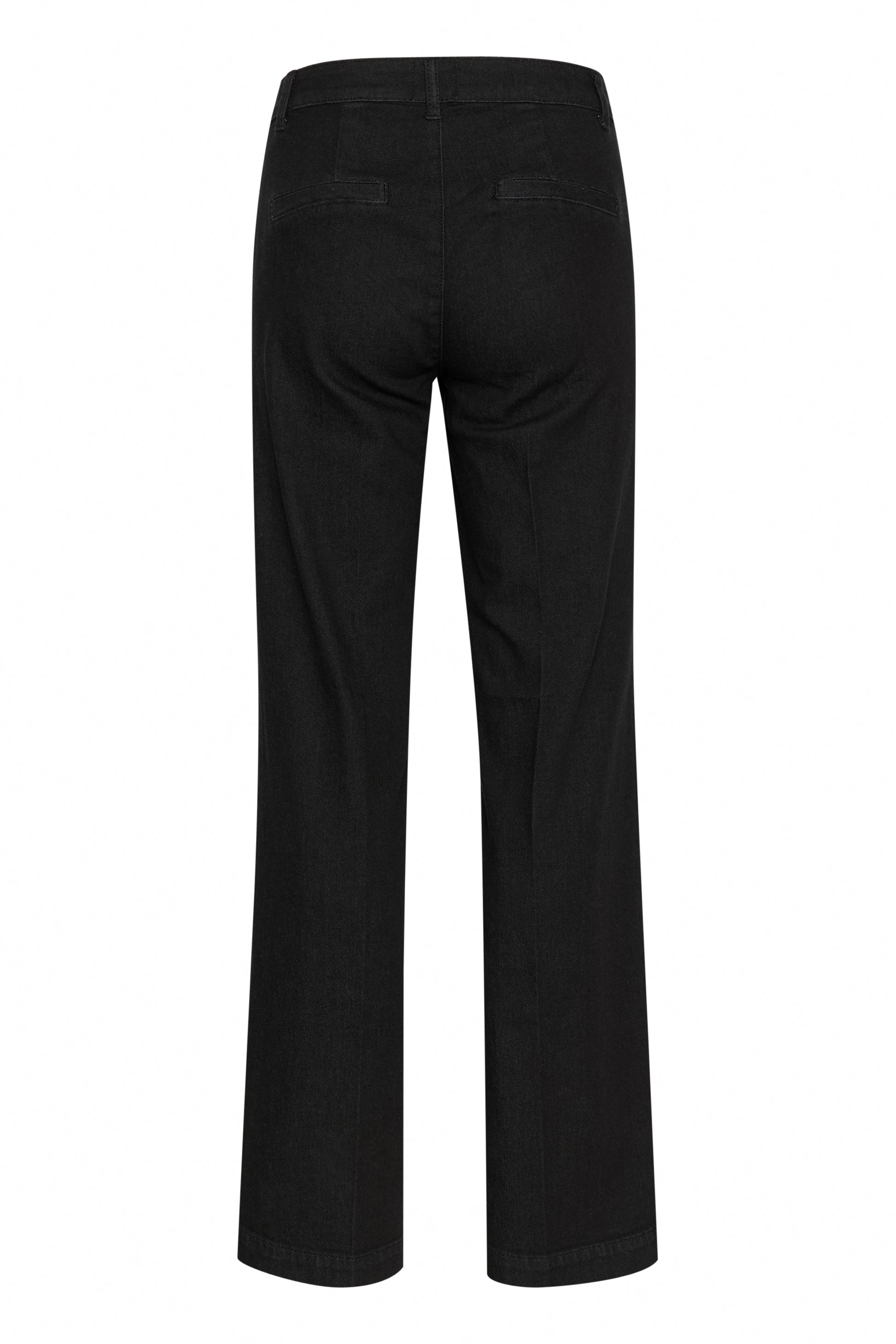 the-lara-115-pant-100069-