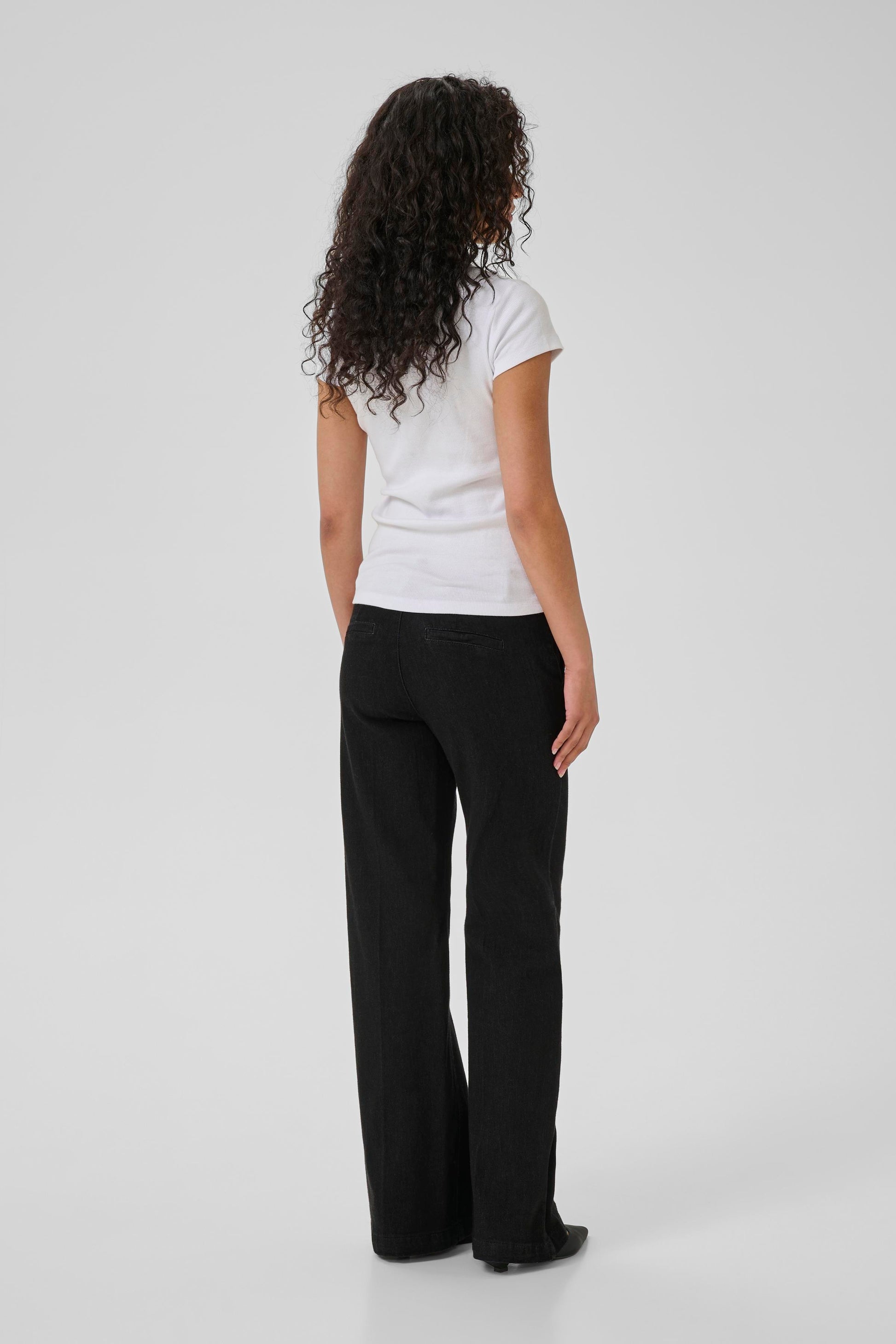the-lara-115-pant-100069-