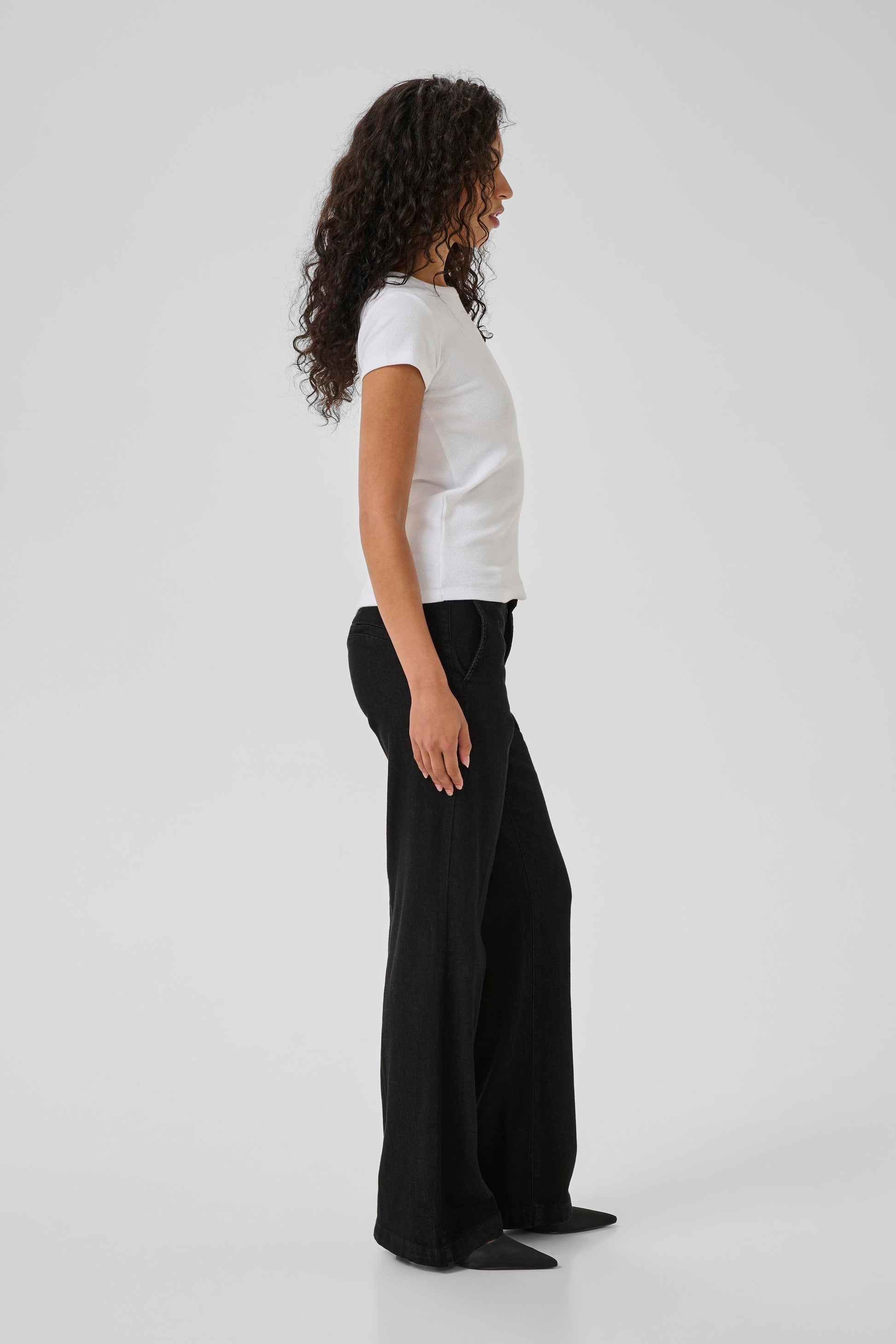 the-lara-115-pant-100069-