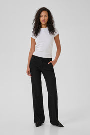 the-lara-115-pant-100069-