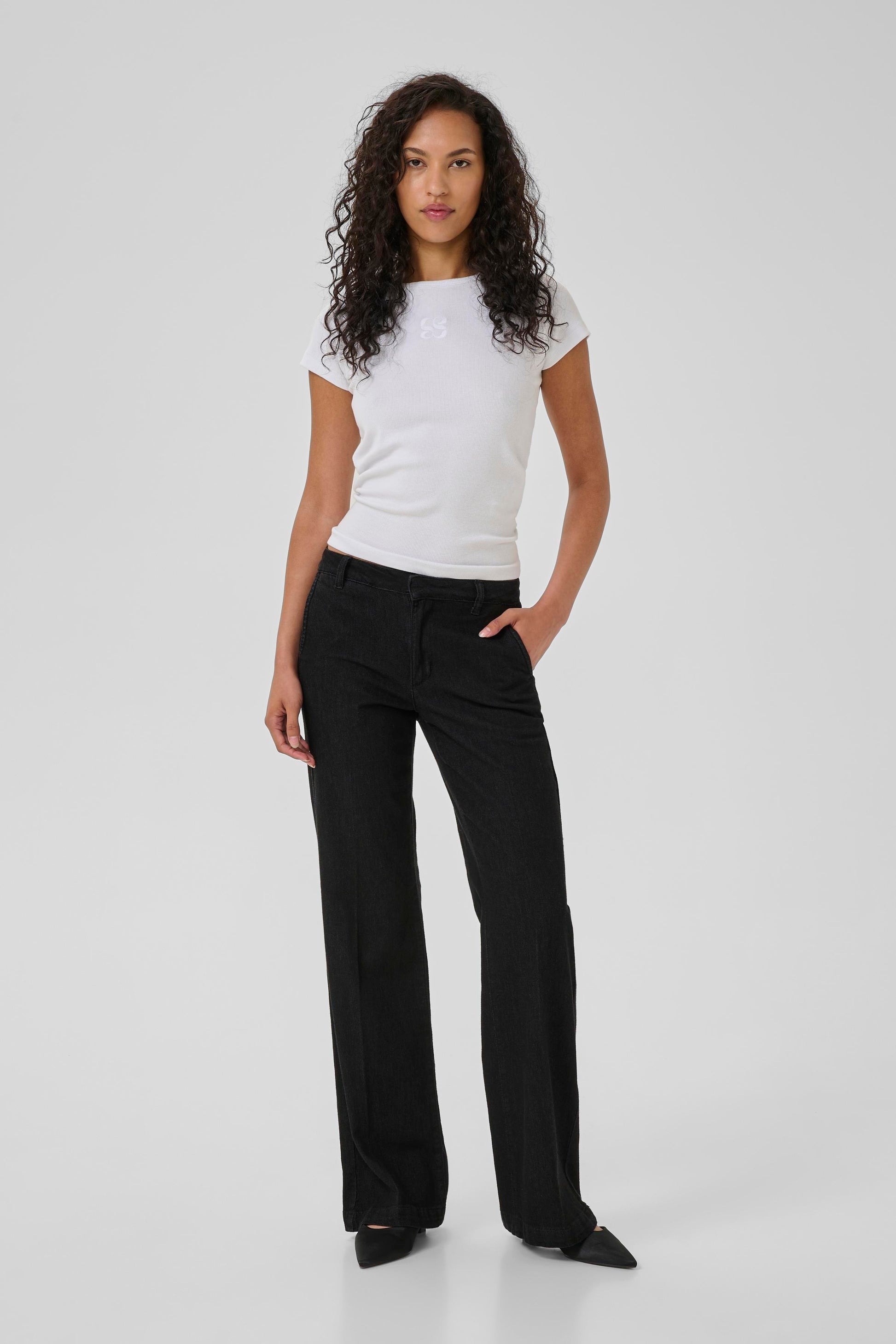 the-lara-115-pant-100069-