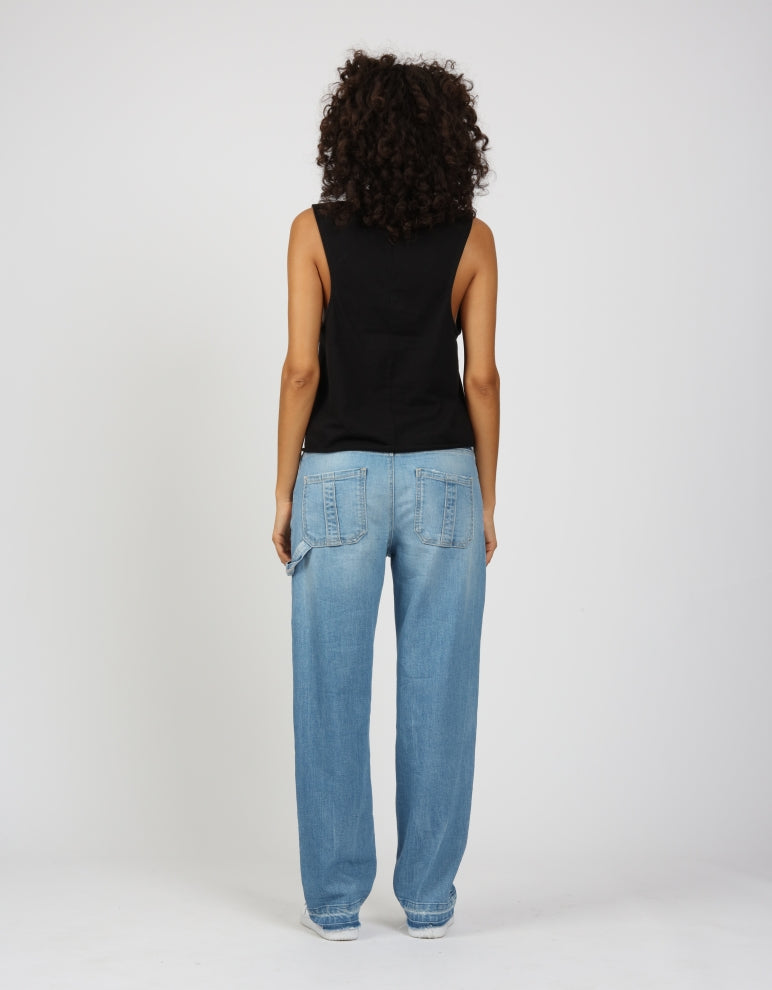 thelma-worker-straight-fit