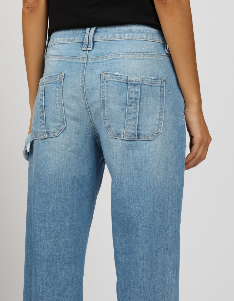 thelma-worker-straight-fit