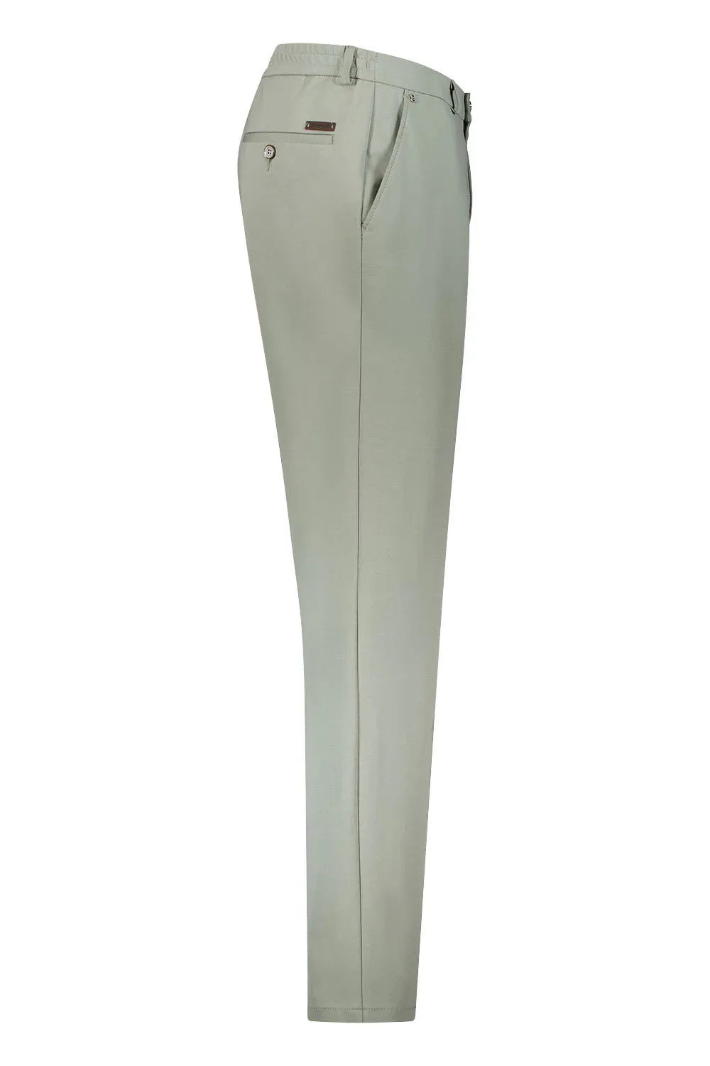 tonic-khaki-