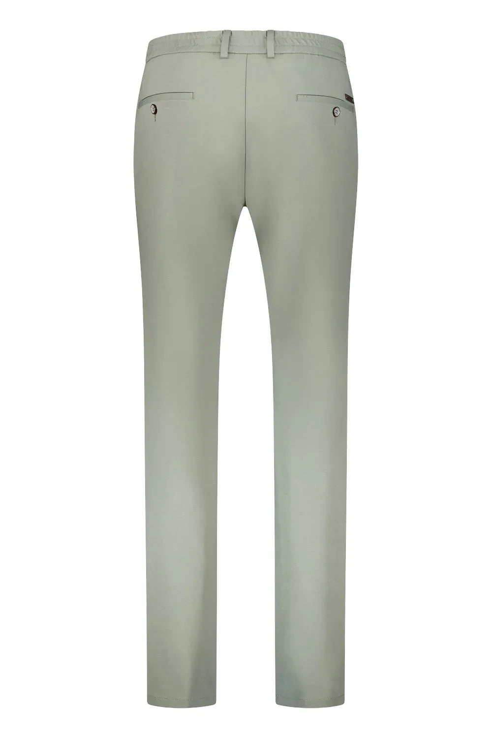 tonic-khaki-