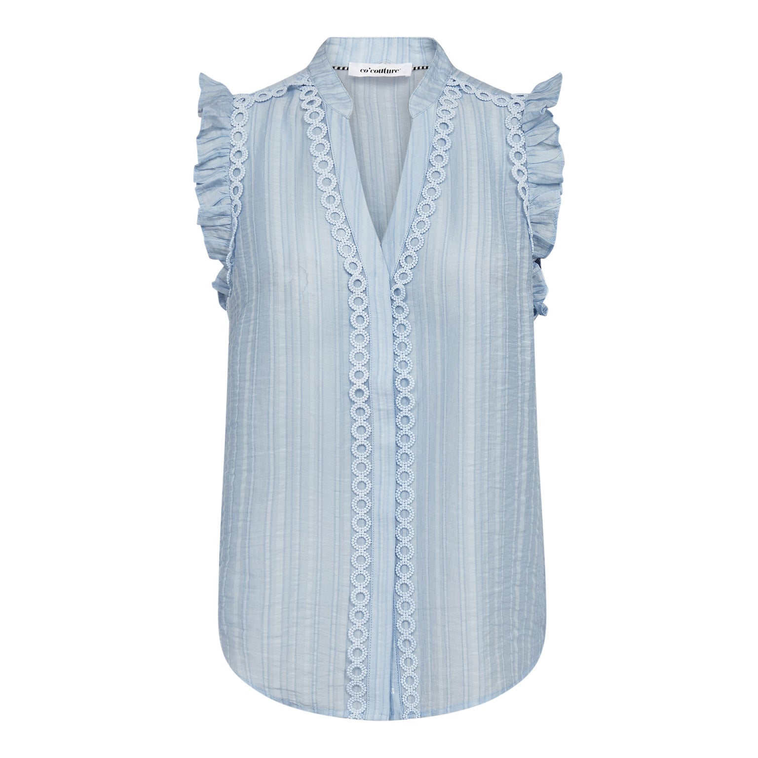 top-23pale-blue-
