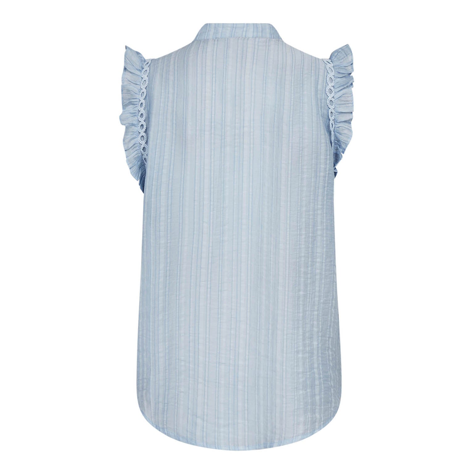 top-23pale-blue-