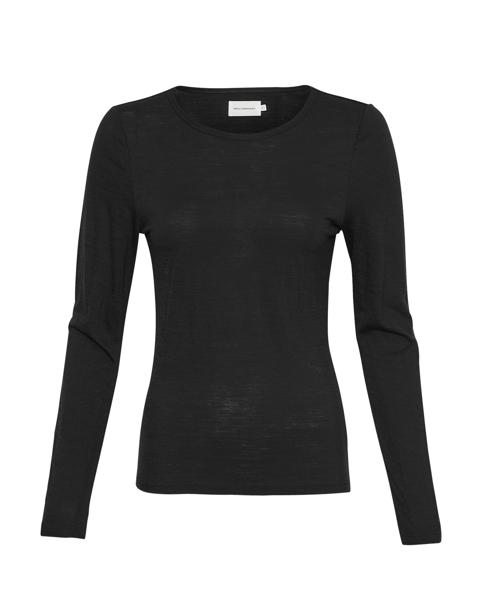 top-black-