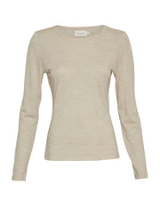 top-peyote-melan-