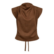 top-