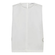 top-