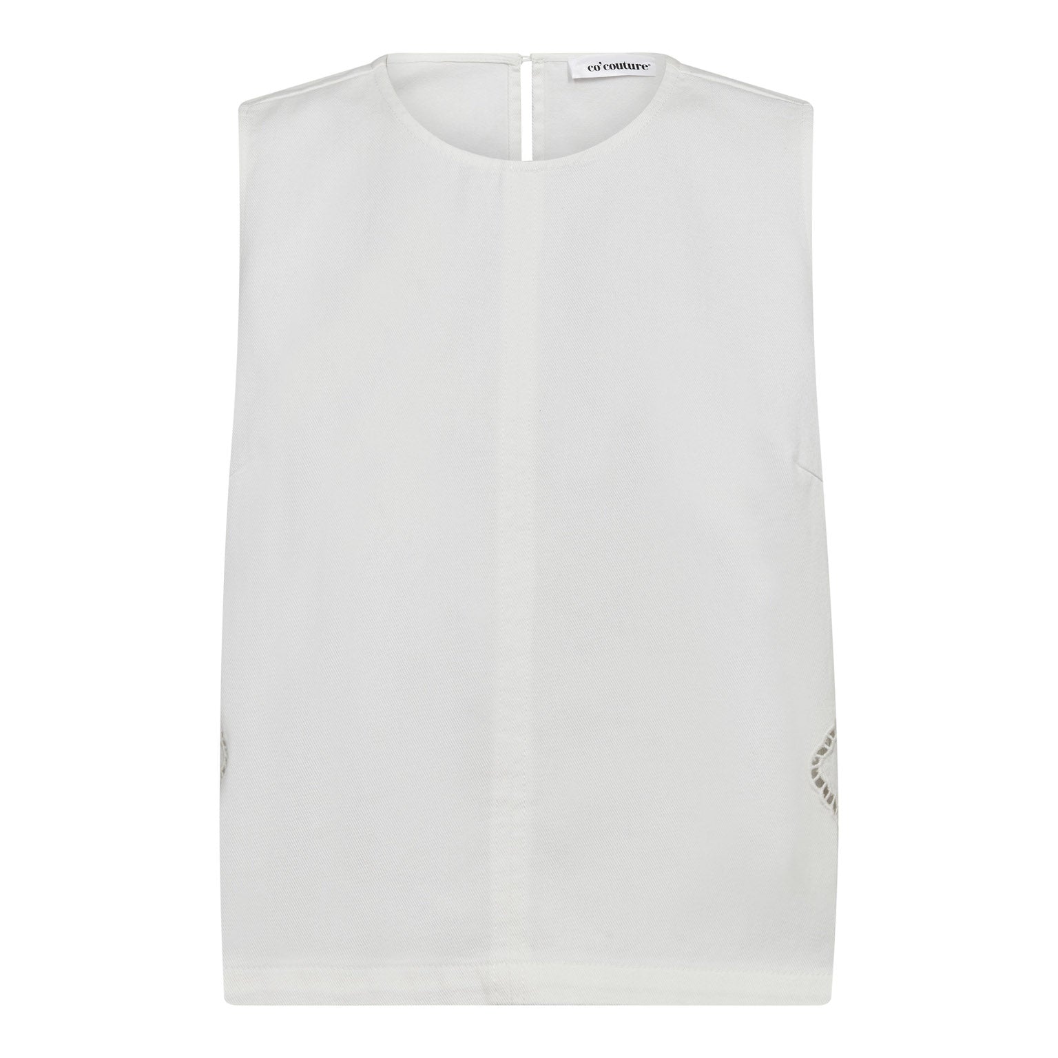 top-