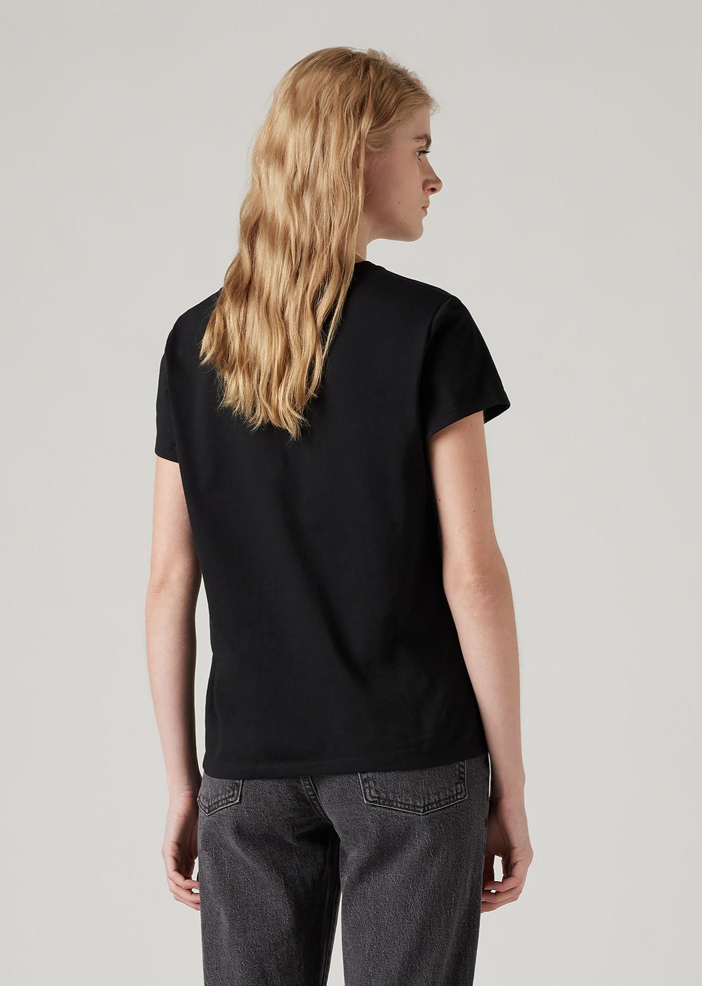 levi's®the-perfect-tee--stonewashed-black-t-shirts-/-tops