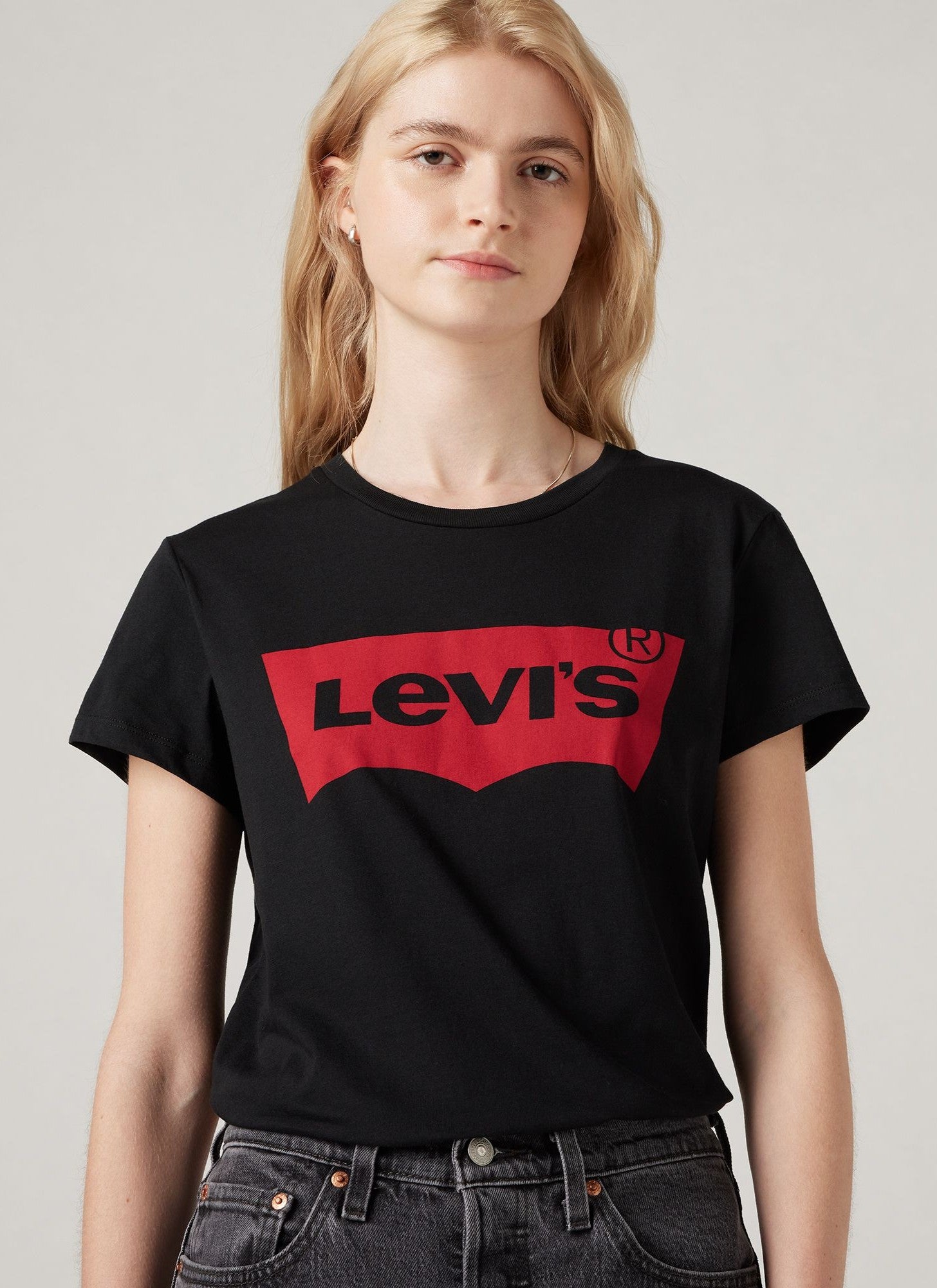 levi's®the-perfect-tee--stonewashed-black-t-shirts-/-tops