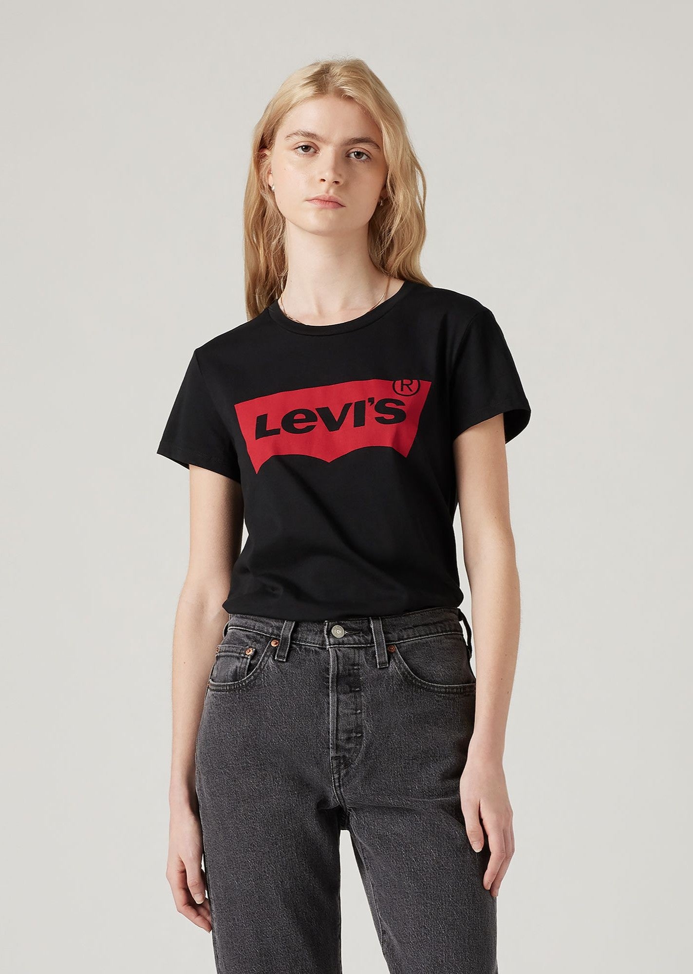 levi's®the-perfect-tee--stonewashed-black-t-shirts-/-tops