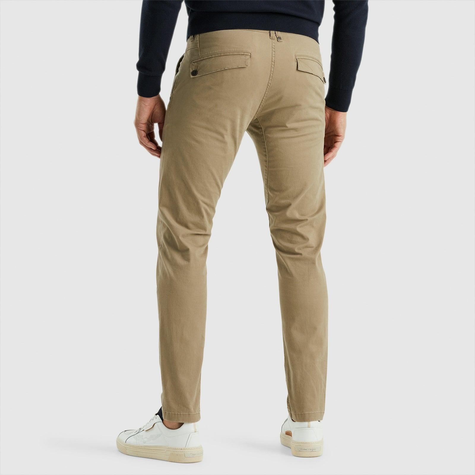 twin-wasp-chino-left-hand-stre-chino